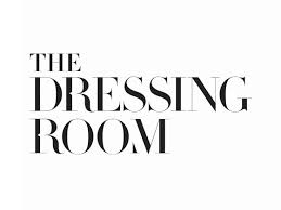 The Dressing Room